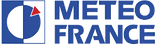 meteofr.png