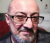 Enrique PEREZ.jpg