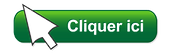 clic-ici.png