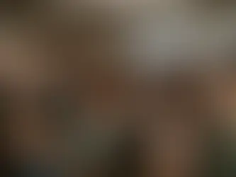 How to Choose Wedding Music That Keeps Everyone on the Dance Floor (Boston Wedding DJ Tips)