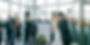 Copy of RC2_3223_edited.jpg
