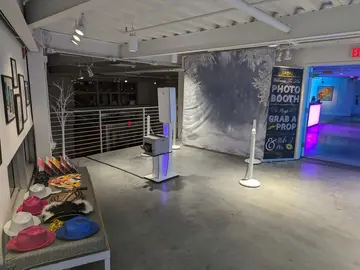 From Formal to Fun: The Secret Ingredient Your Corporate Event Needs