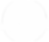 LOGO WHITE.png