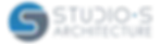 Studio S_Final.webp