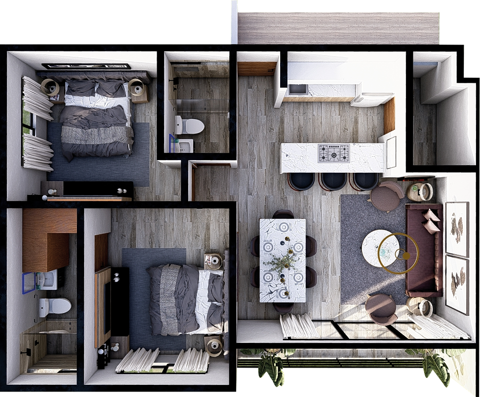 PLANTA TMB_71 M2.png