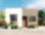 WEBSITE ESF-05.png