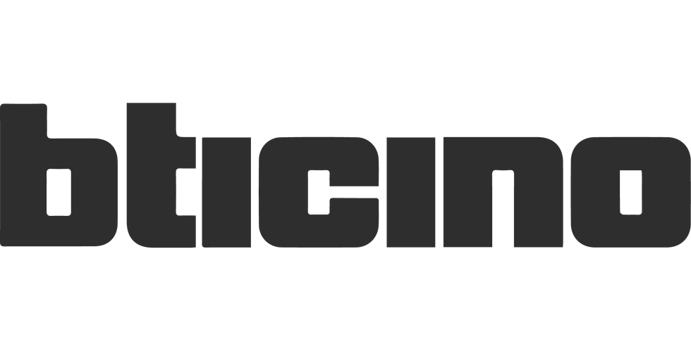 LOGOS PROYECTOS_1.png