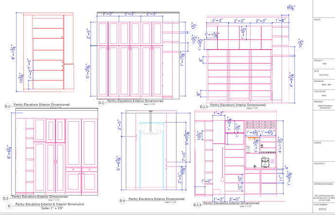 PANTRY ELEVATIONS DIMENSIONED.png