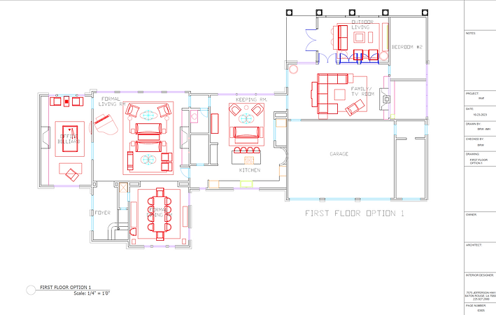 FIRST FLOOR OPTION 1.png
