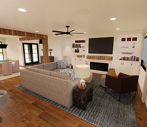 LIVING AND DINING ROOM 11.13.23.png