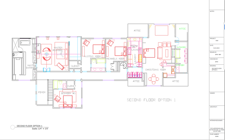second floor optio n1 .png