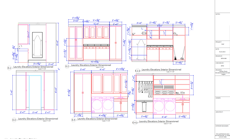 LAUNDRY EEVATIONS DIMENSIONED .png