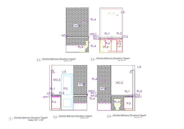 NICHOLAS ELEVATIONS TAGGED .png