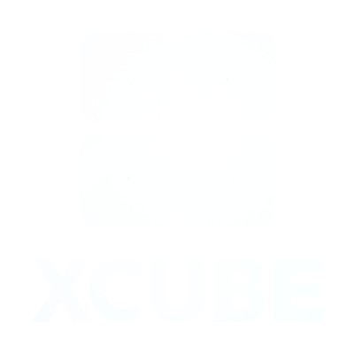 XCUBE-logo-white.png