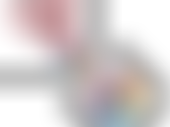 COMPONENTE 6
PENSAMIENTO ESTRATÉGICO
HACIA UNA VISIÒN SISTÉMICA DE LA INTELIGENCIA DEL ESTADO EN UN AMBIENTE MULTIDOMINIO