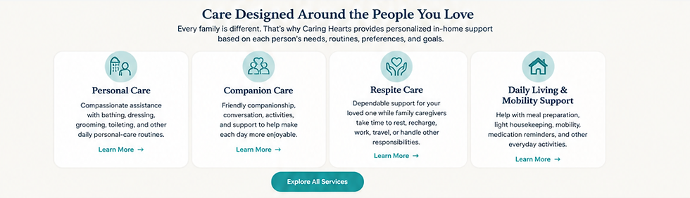 Care Designed.png