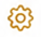 Automation gear icon white background.png
