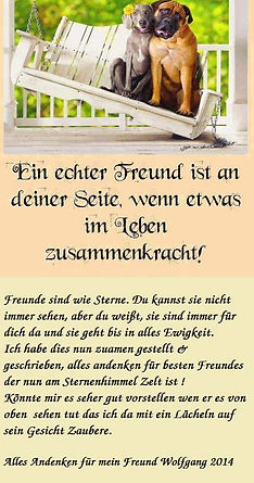 Kondolenzbuch