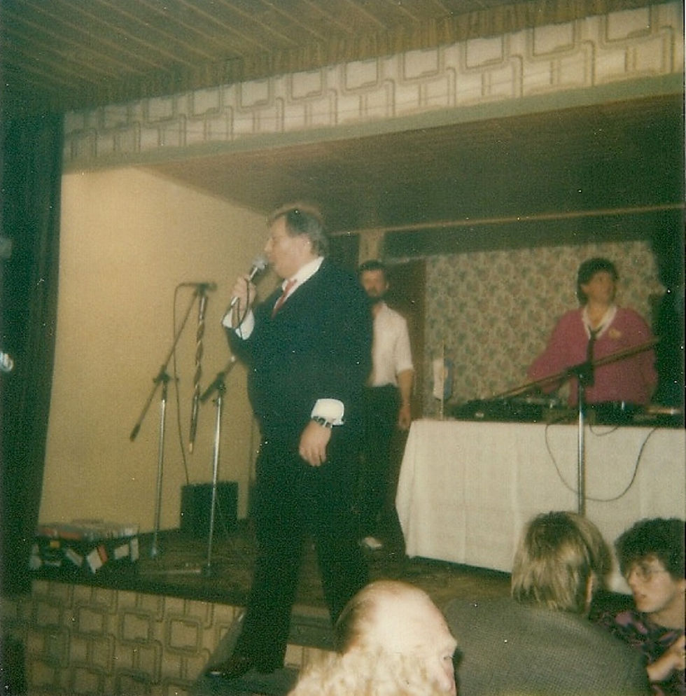 Scannen0030.jpg