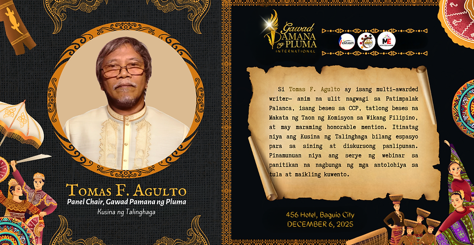 Copy of Editable-Shared (11).png