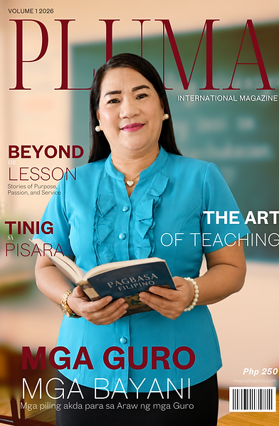 PLUMA COVER.png