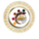 Untitled design (10).png