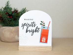 2022 Christmas Collection