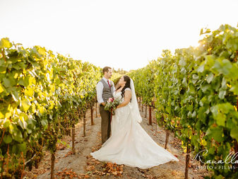 Stephanie & Joseph