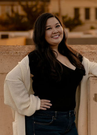 DSC_5358_edited.jpg