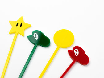 The Mario Party Collection