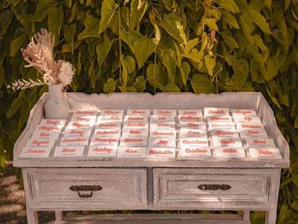 2022 Summer Small Business Social