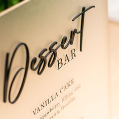 The Classic Collection