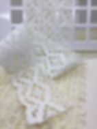 Lace