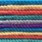 Colour Blocks