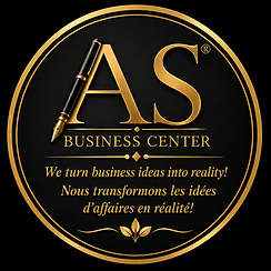 ASBC-LOGO-CIRCLED-2026.png