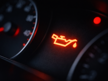 Burnout ist kein Stressproblem. Sondern ein Strukturproblem.