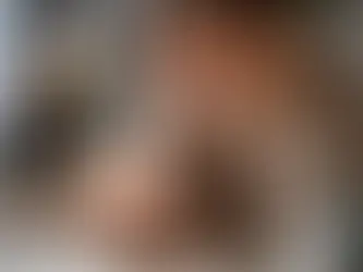 Das erschöpfte Gehirn. Burnout als Folge eines Lebens gegen die eigene Natur.