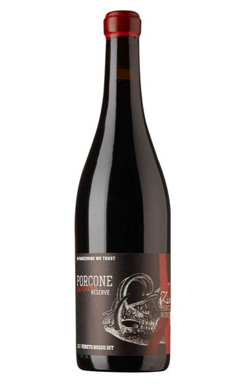 porcone-zio-porco-wines-rotwein_600x_edited.jpg