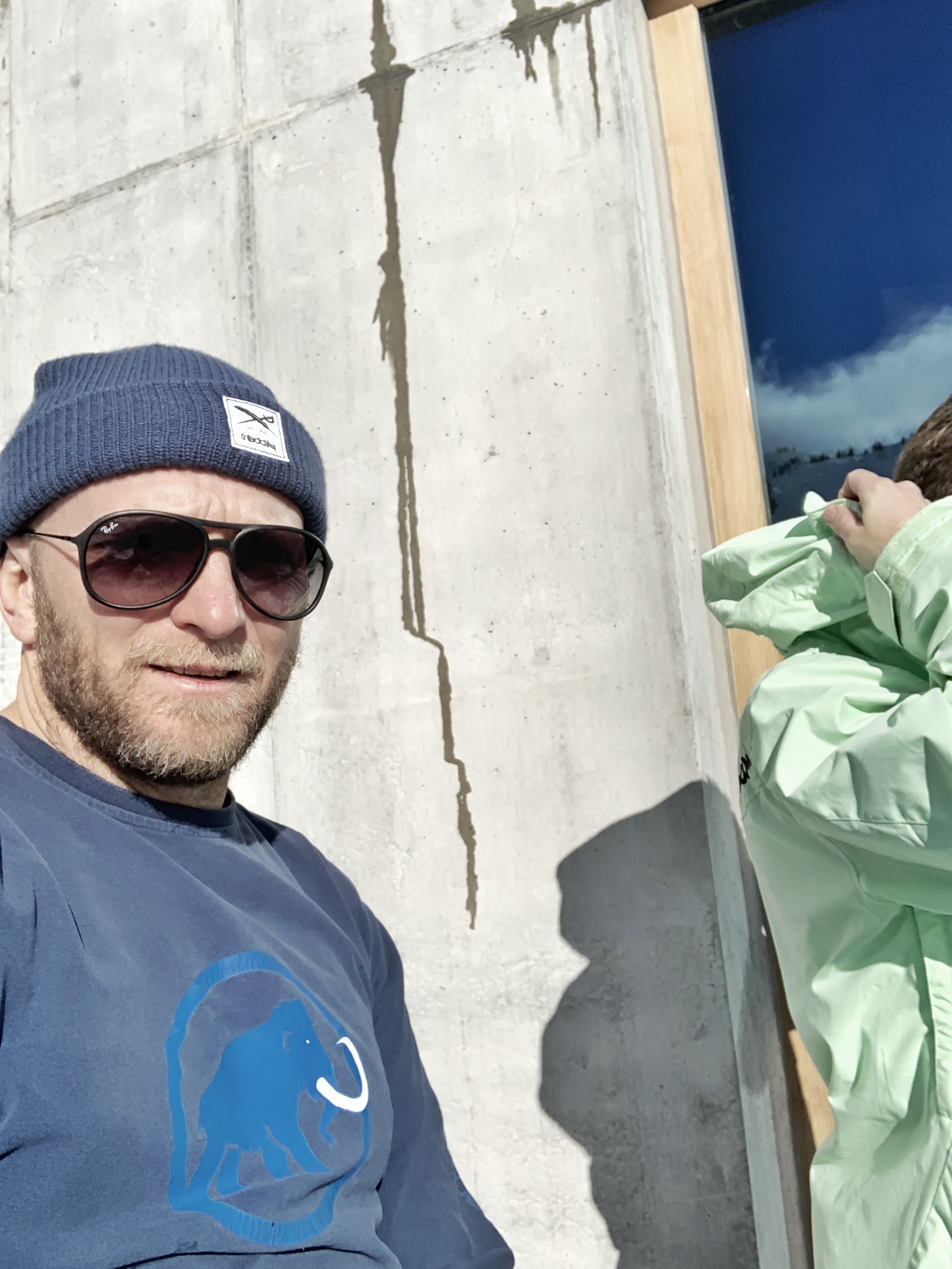 Autorenbild: Andre Riehle