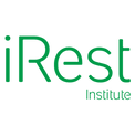irest.png