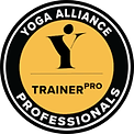YAP TrainerPro logo.png