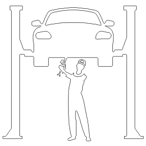 asano_works2_img.png