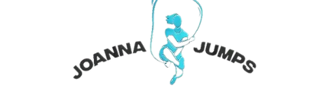 joanna jumps logo.png