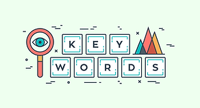 KEYWORDS.png