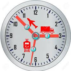 descarga logistica y tiempos.jpeg