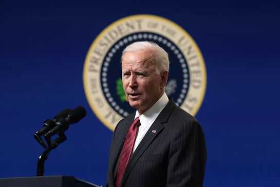 Biden.JPG
