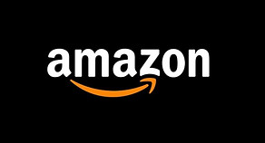 amazon logo negro.JPG