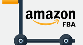 AMAZON FBA.png