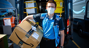 Delivery driver with package 3.jpg