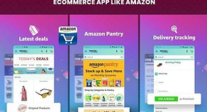 ecommerce-terms-conditions.jpg